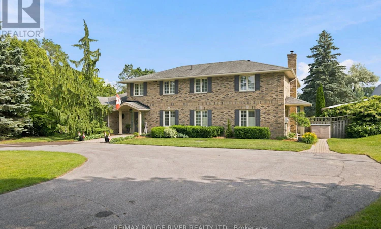 7483 Bethel Grove Road