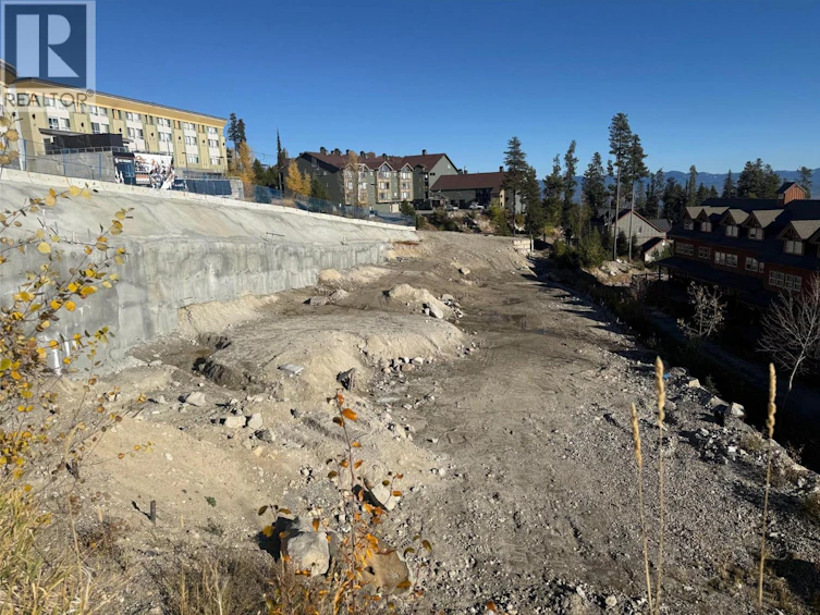 Kettle View Road, Big White, BC, V1P 1T4 - 9