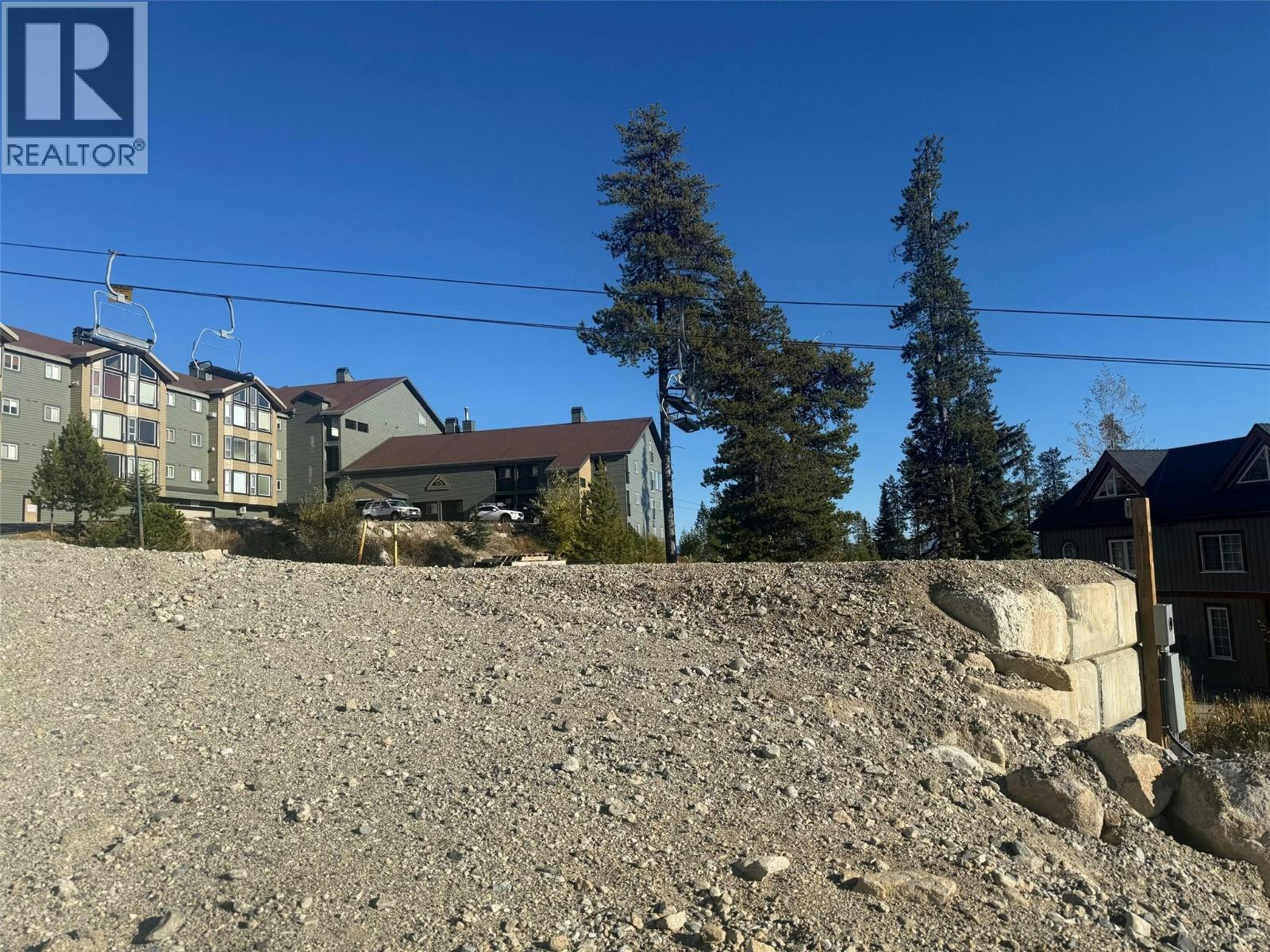 Kettle View Road, Big White, BC, V1P 1T4 - 6