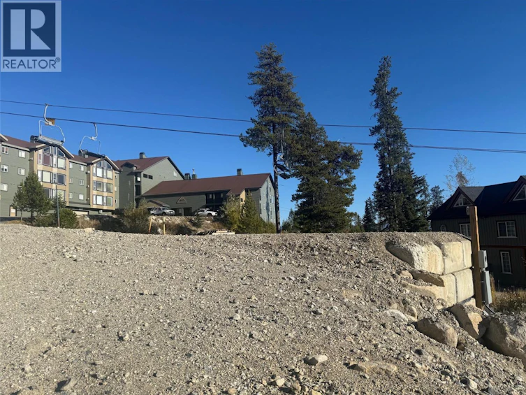 Kettle View Road, Big White, BC, V1P 1T4 - 6