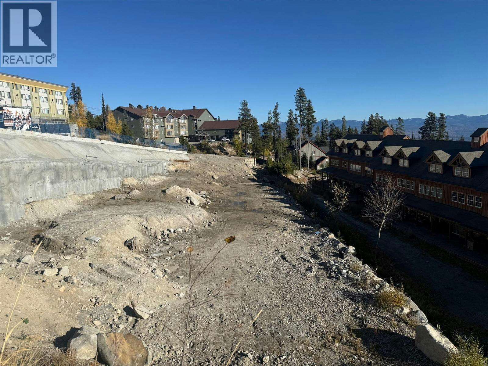 Kettle View Road, Big White, BC, V1P 1T4 - 8