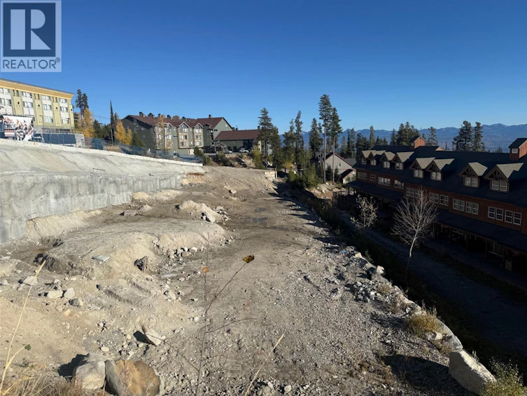 Kettle View Road, Big White, BC, V1P 1T4 - 8