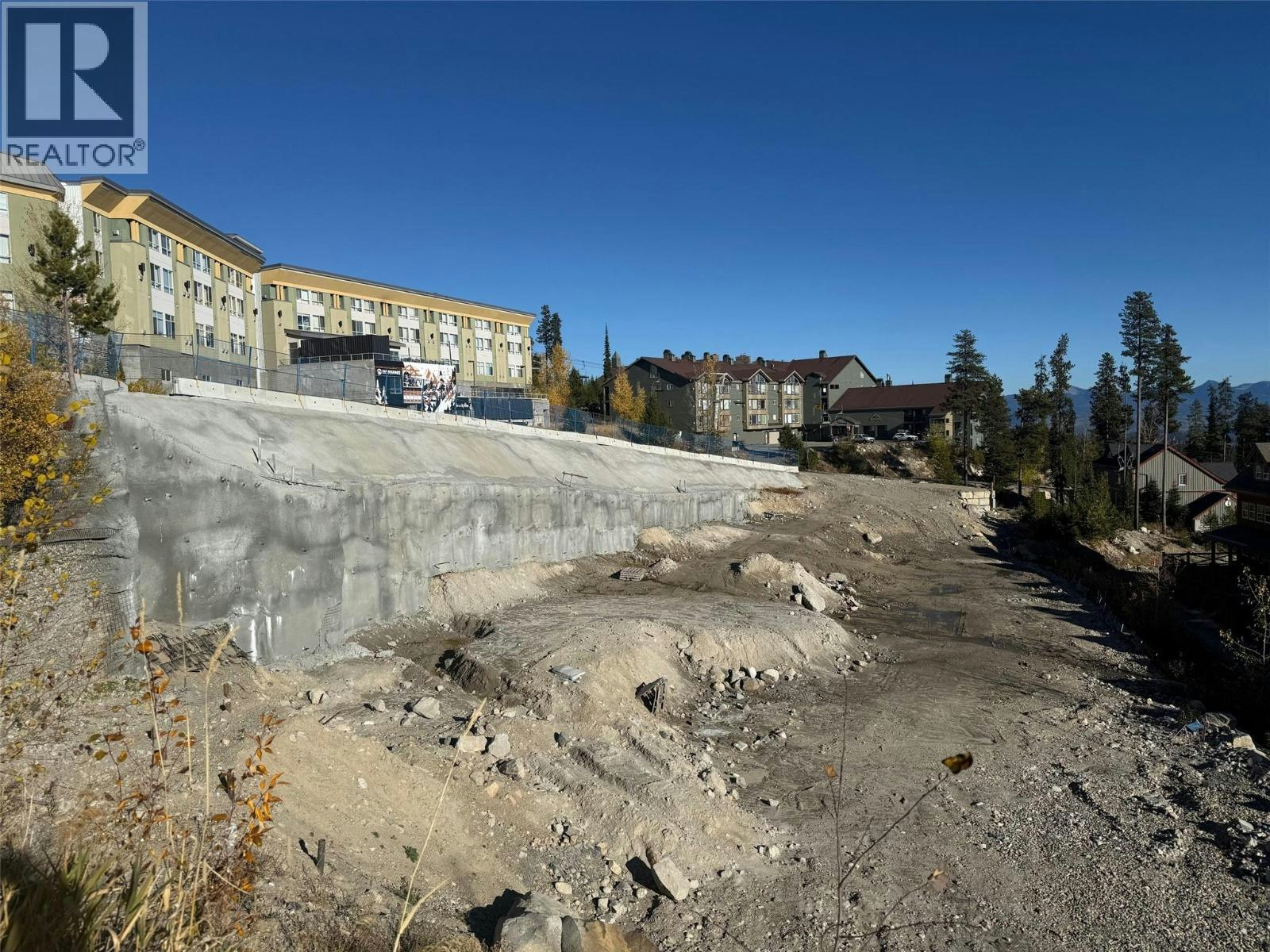 Kettle View Road, Big White, BC, V1P 1T4 - 7