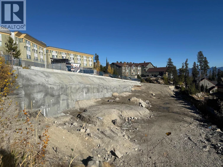 Kettle View Road, Big White, BC, V1P 1T4 - 7