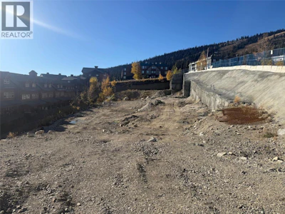 Kettle View Road - 3