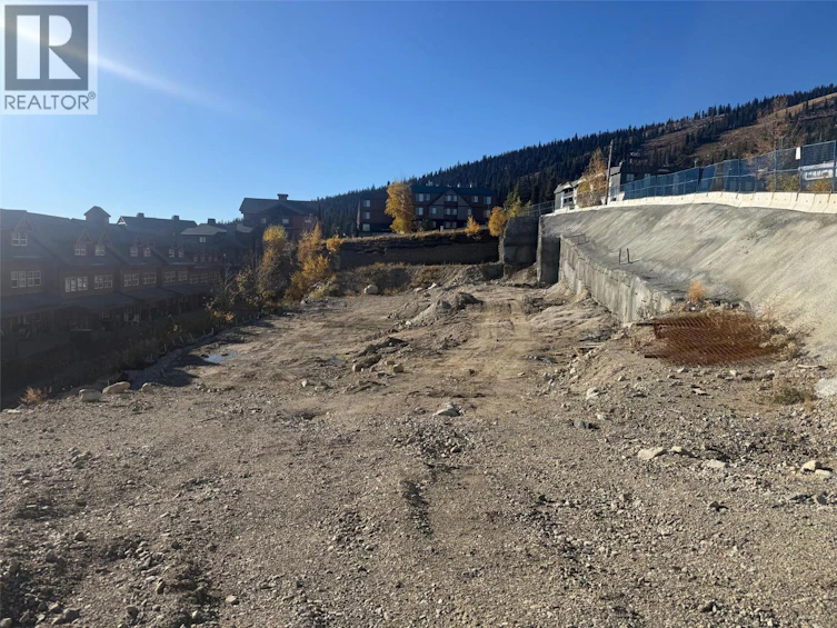 Kettle View Road, Big White, BC, V1P 1T4 - 3