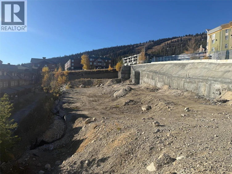 Kettle View Road, Big White, BC, V1P 1T4 - 4