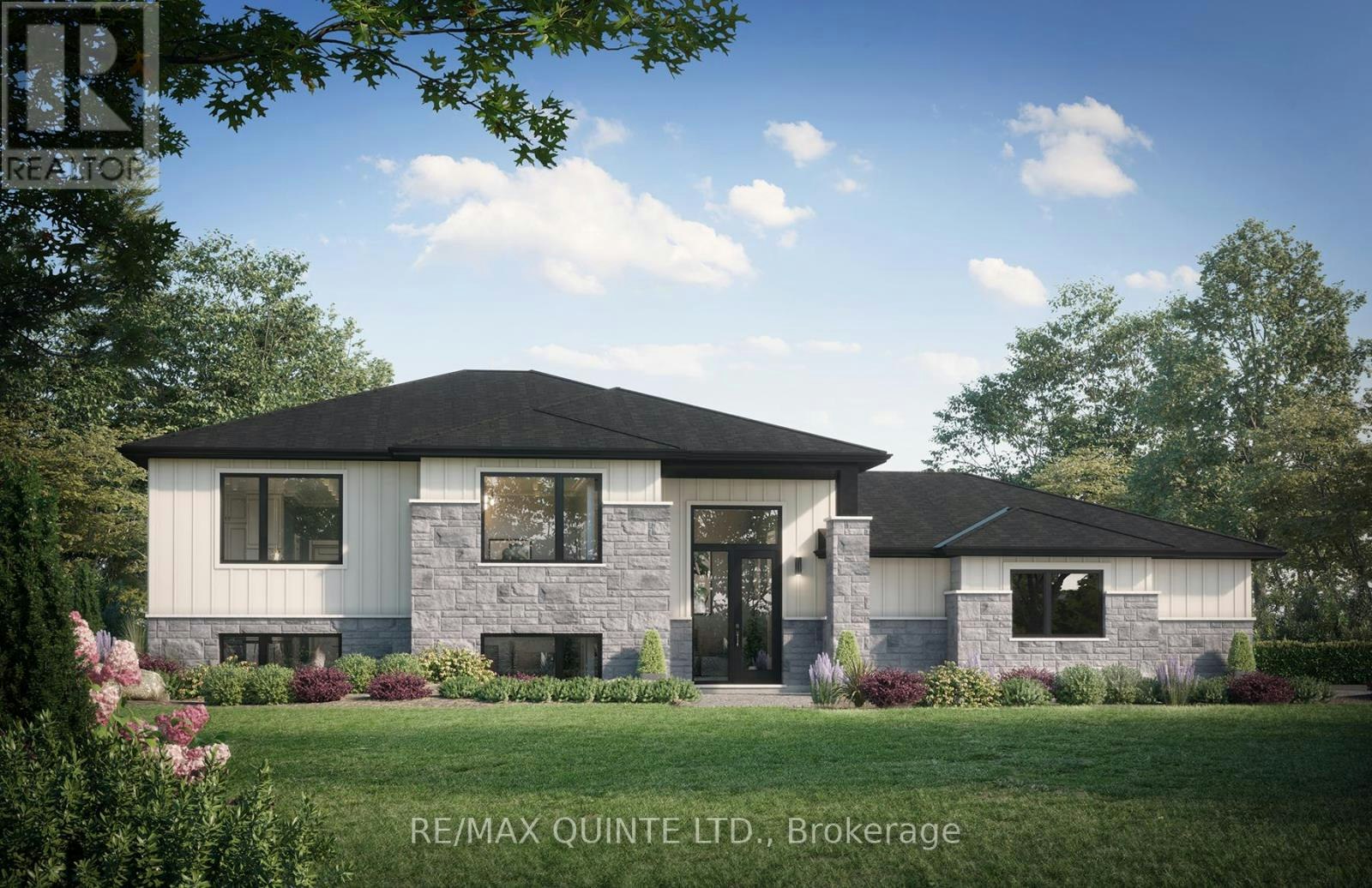 1230 Salem Road, Prince Edward County, ON, K0K 1T0