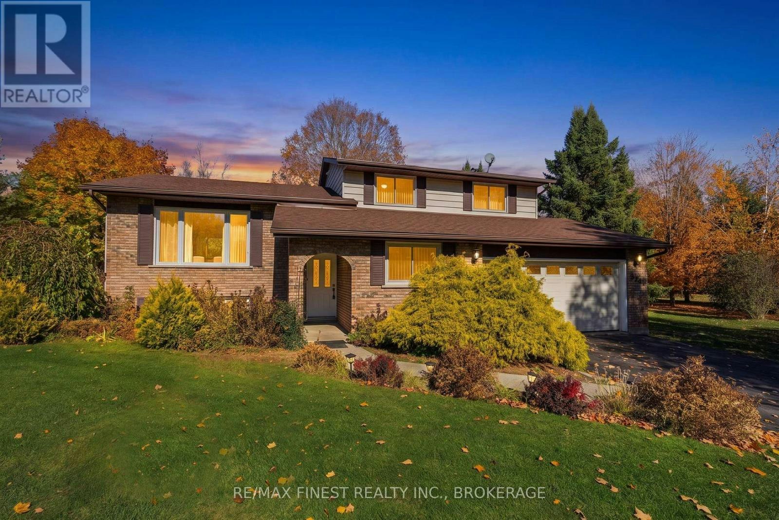 3790 Copper Kettle Drive, South Frontenac, ON, K0H 1X0