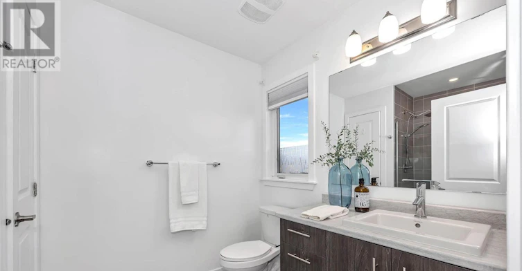 859 Solarium Avenue E, Ottawa, ON, K4M 0H1 - 20
