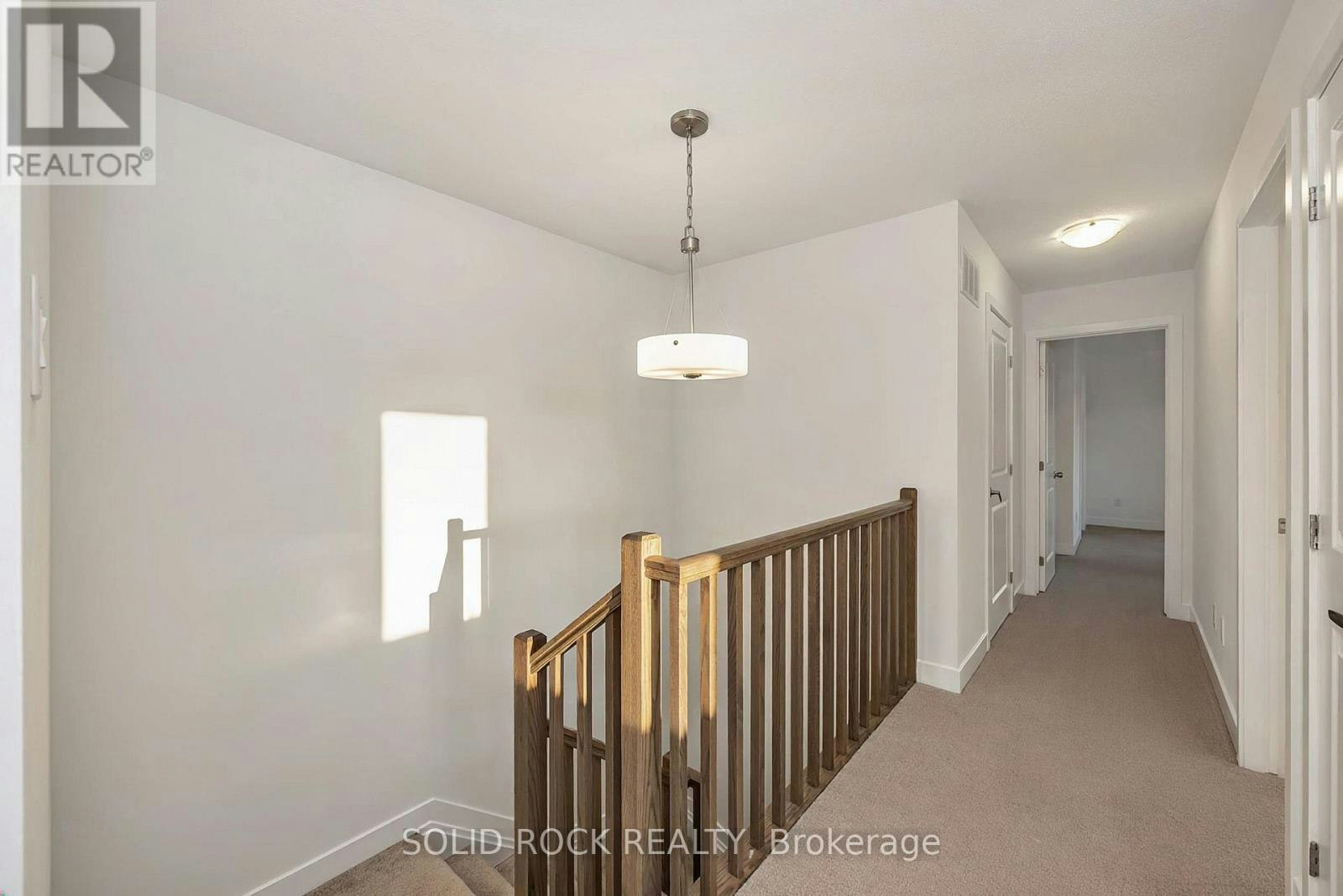 859 Solarium Avenue E, Ottawa, ON, K4M 0H1 - 23