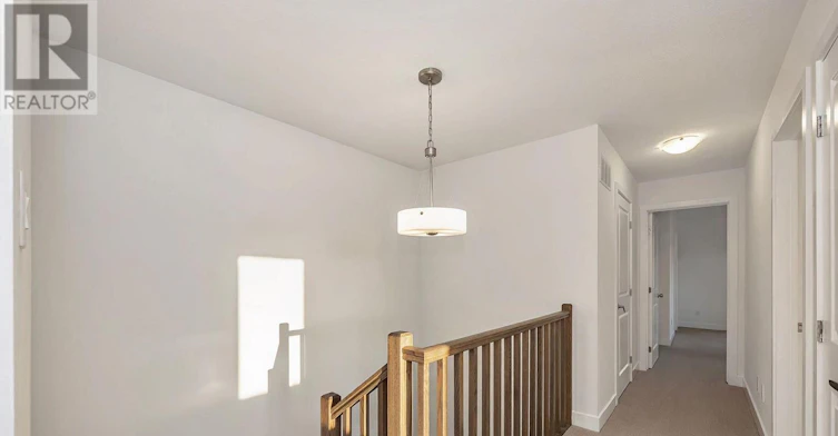 859 Solarium Avenue E, Ottawa, ON, K4M 0H1 - 23