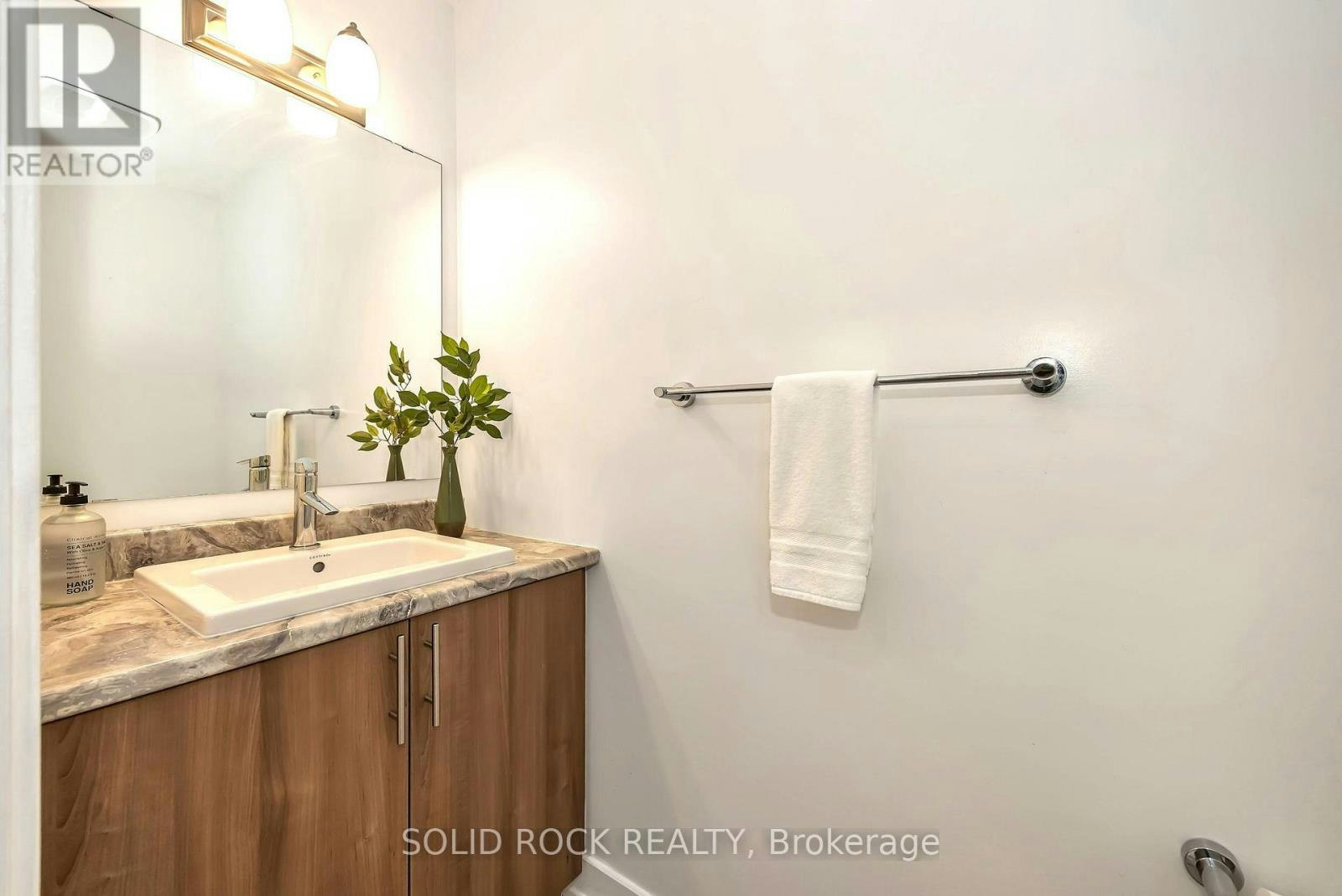 859 Solarium Avenue E, Ottawa, ON, K4M 0H1 - 16