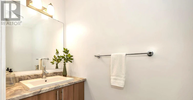 859 Solarium Avenue E, Ottawa, ON, K4M 0H1 - 16