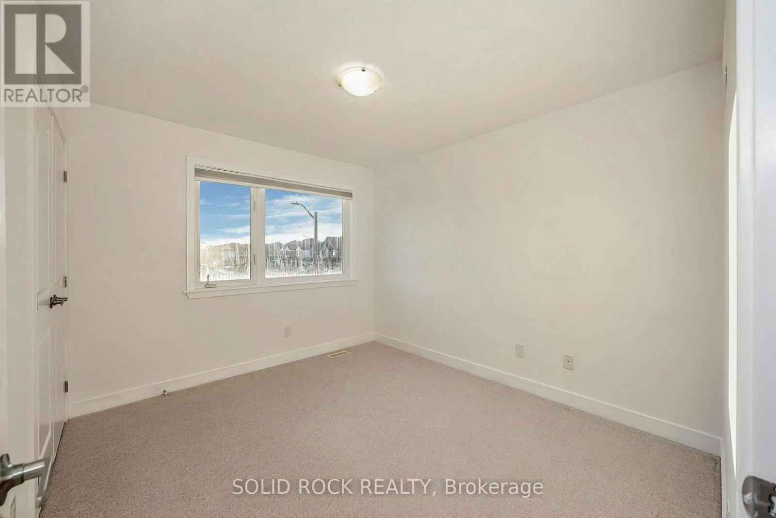 859 Solarium Avenue E, Ottawa, ON, K4M 0H1 - 26