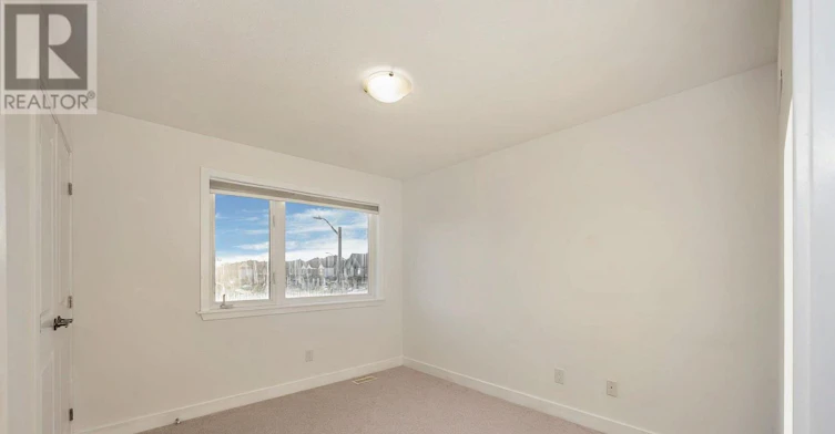 859 Solarium Avenue E, Ottawa, ON, K4M 0H1 - 26
