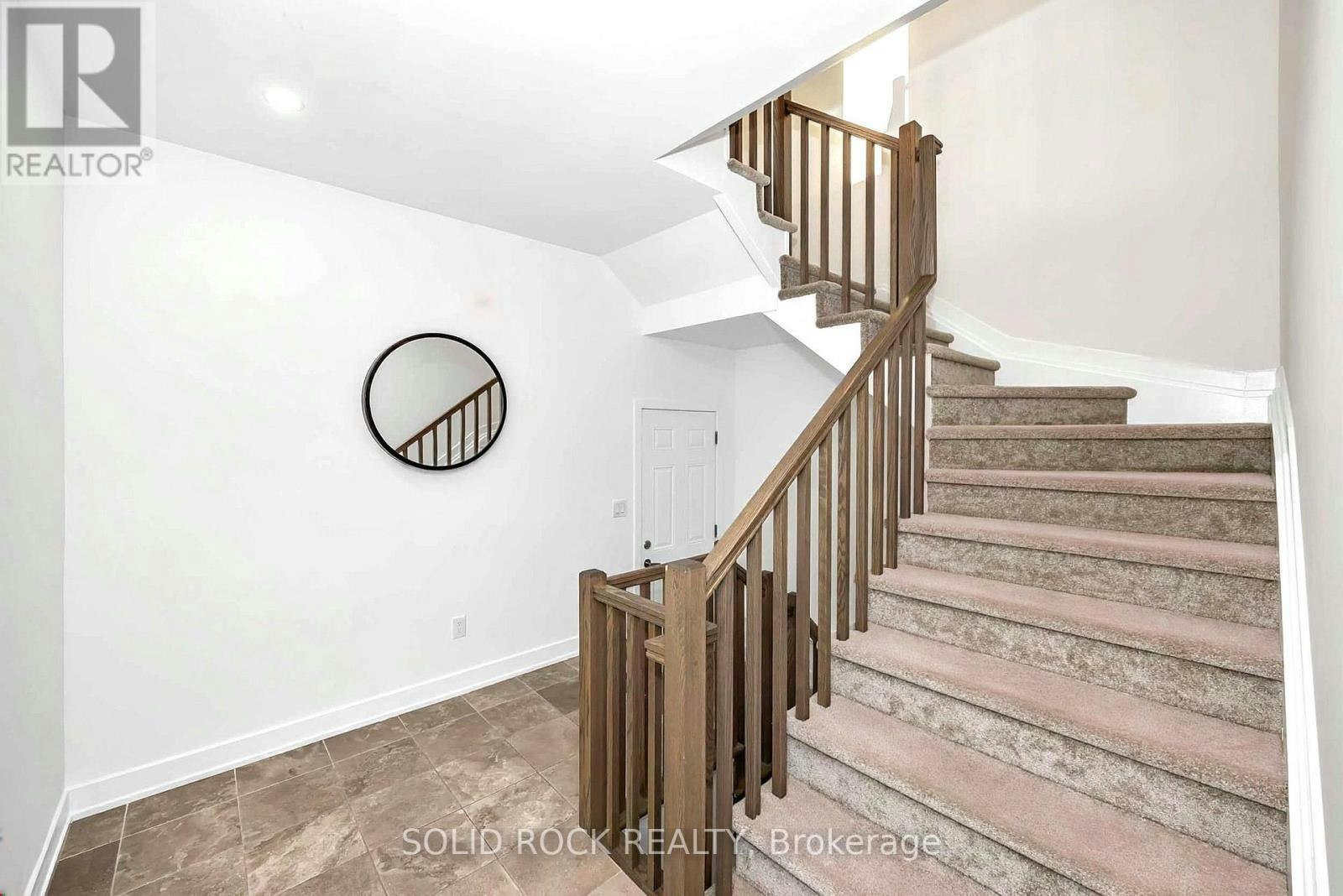 859 Solarium Avenue E, Ottawa, ON, K4M 0H1 - 17