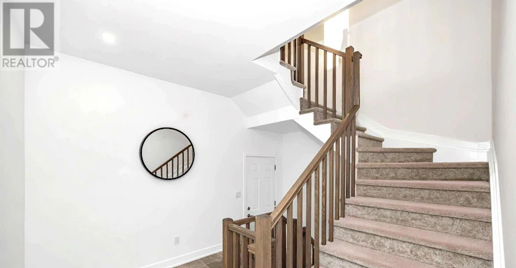 859 Solarium Avenue E, Ottawa, ON, K4M 0H1 - 17