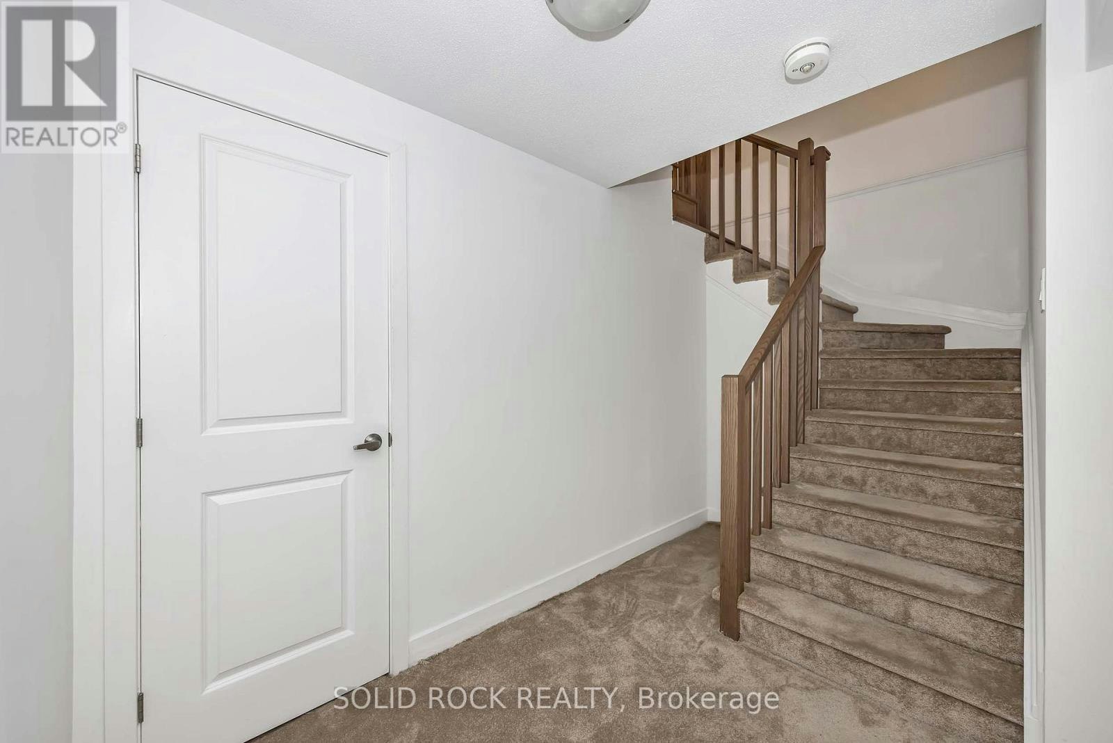 859 Solarium Avenue E, Ottawa, ON, K4M 0H1 - 33