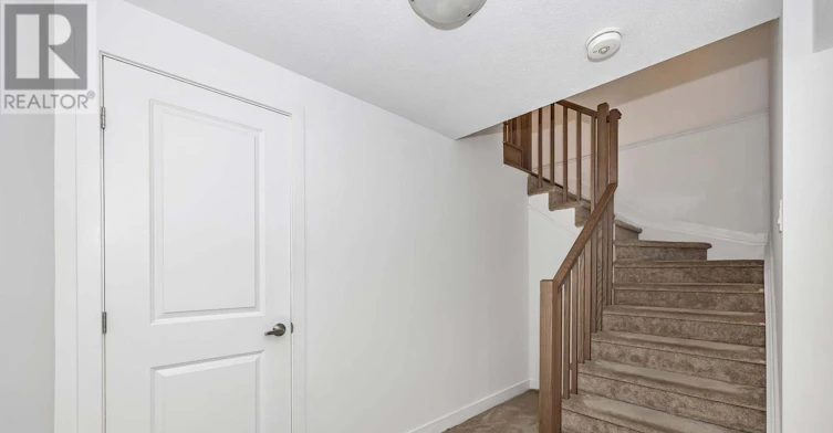 859 Solarium Avenue E, Ottawa, ON, K4M 0H1 - 33