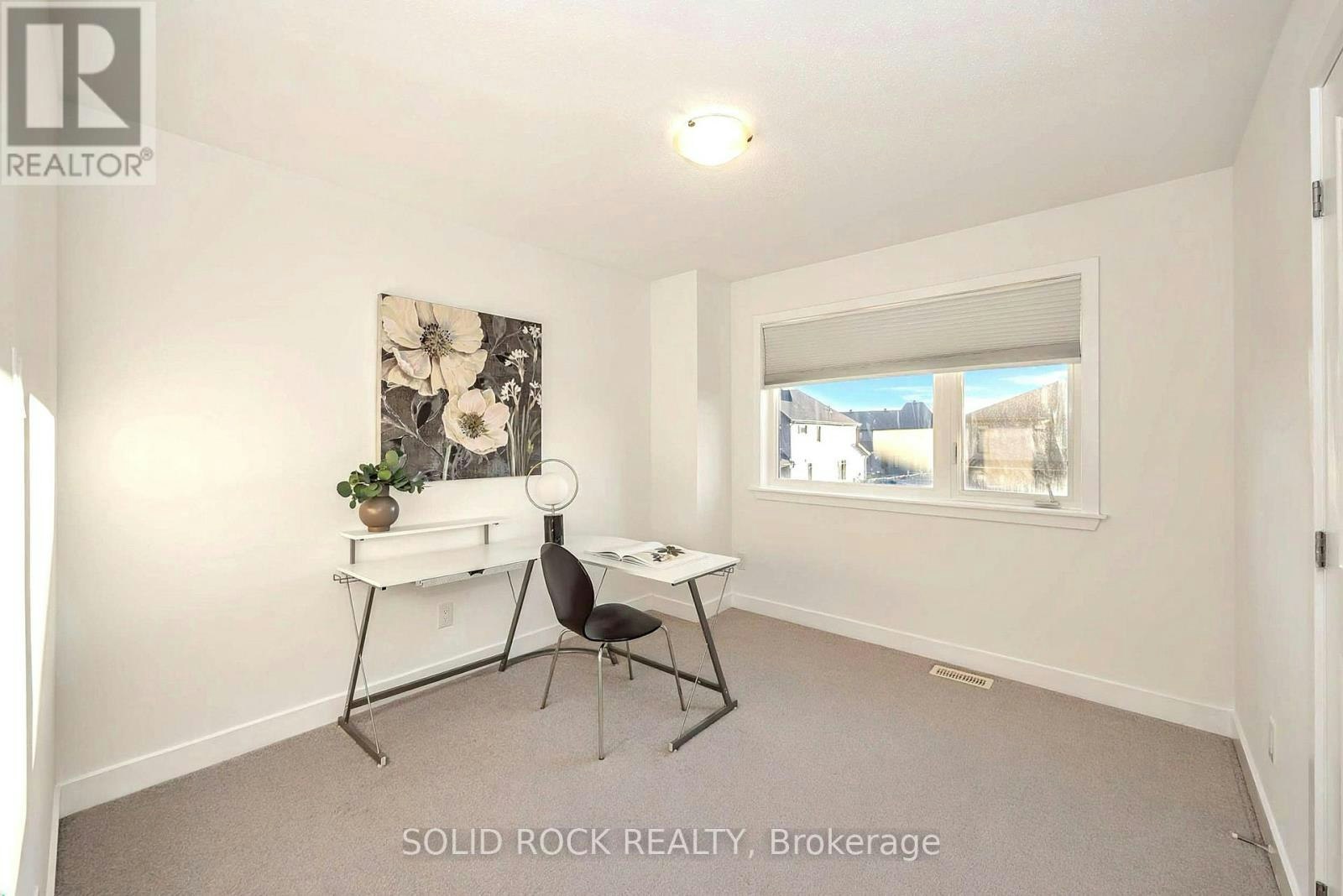 859 Solarium Avenue E, Ottawa, ON, K4M 0H1 - 24