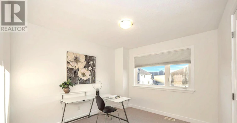 859 Solarium Avenue E, Ottawa, ON, K4M 0H1 - 24