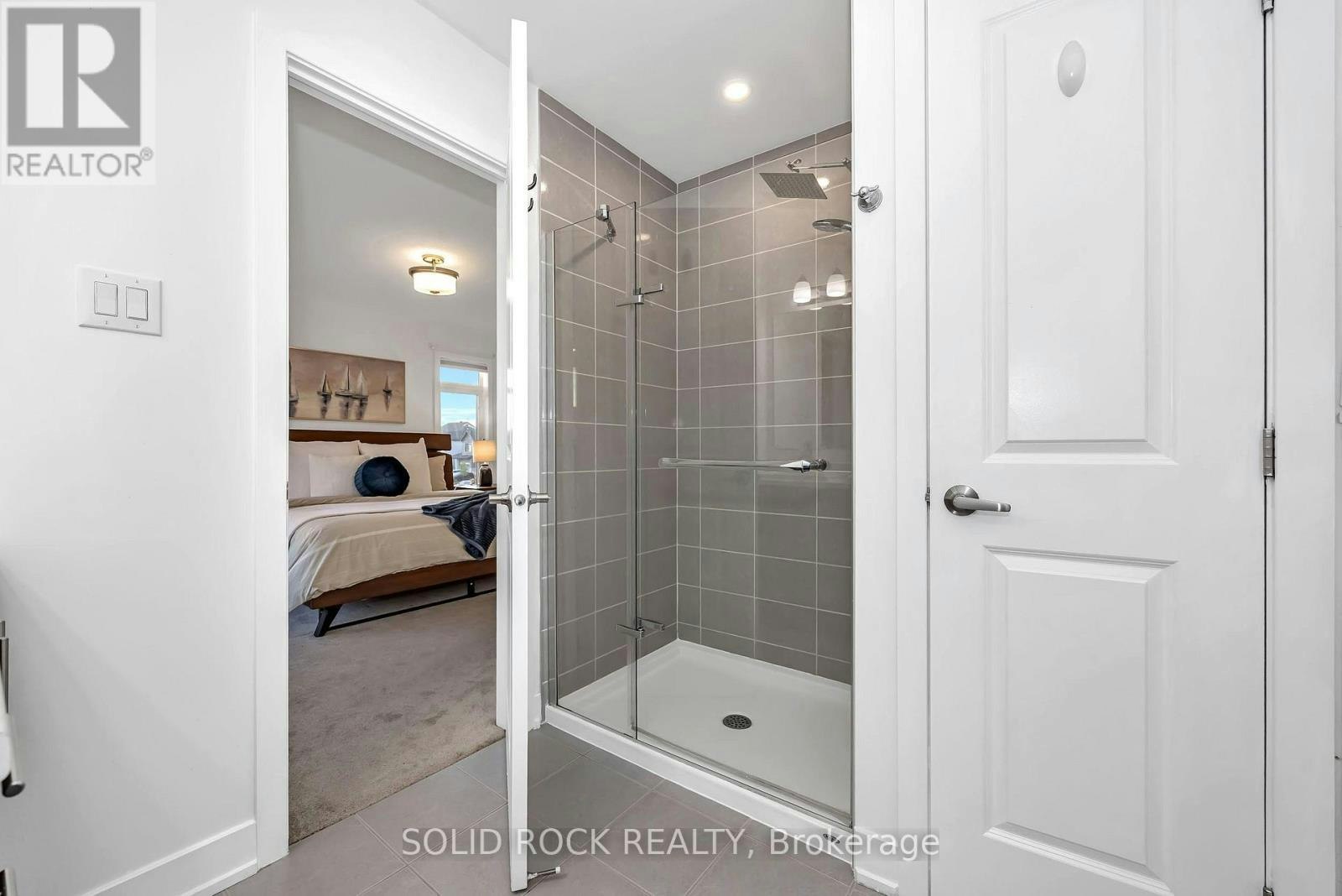859 Solarium Avenue E, Ottawa, ON, K4M 0H1 - 21