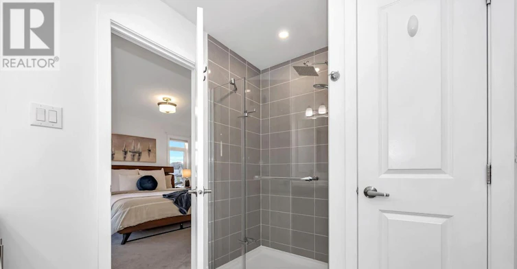 859 Solarium Avenue E, Ottawa, ON, K4M 0H1 - 21