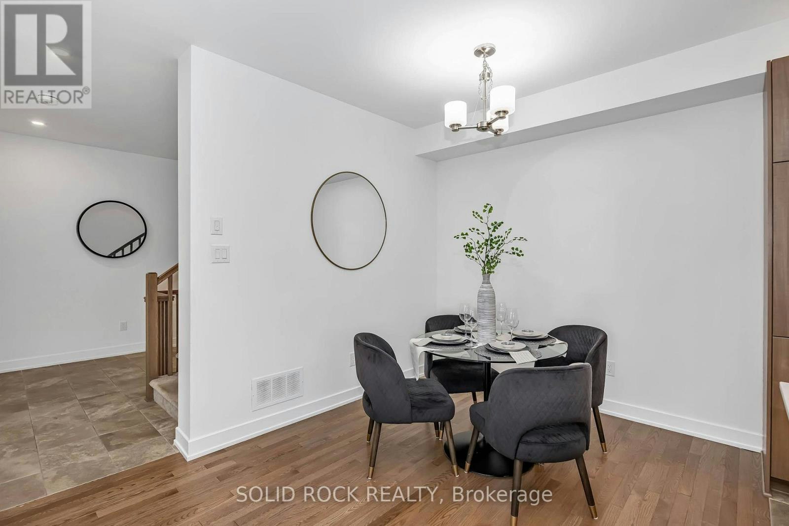 859 Solarium Avenue E, Ottawa, ON, K4M 0H1 - 14