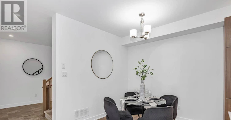 859 Solarium Avenue E, Ottawa, ON, K4M 0H1 - 14