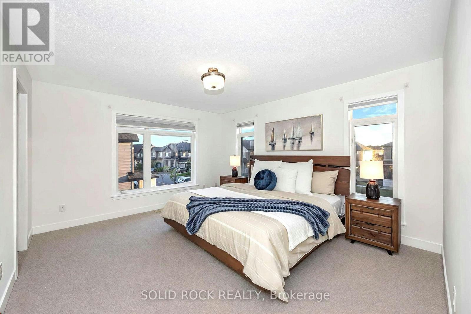859 Solarium Avenue E, Ottawa, ON, K4M 0H1 - 18