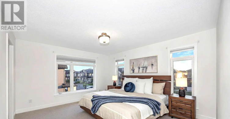 859 Solarium Avenue E, Ottawa, ON, K4M 0H1 - 18