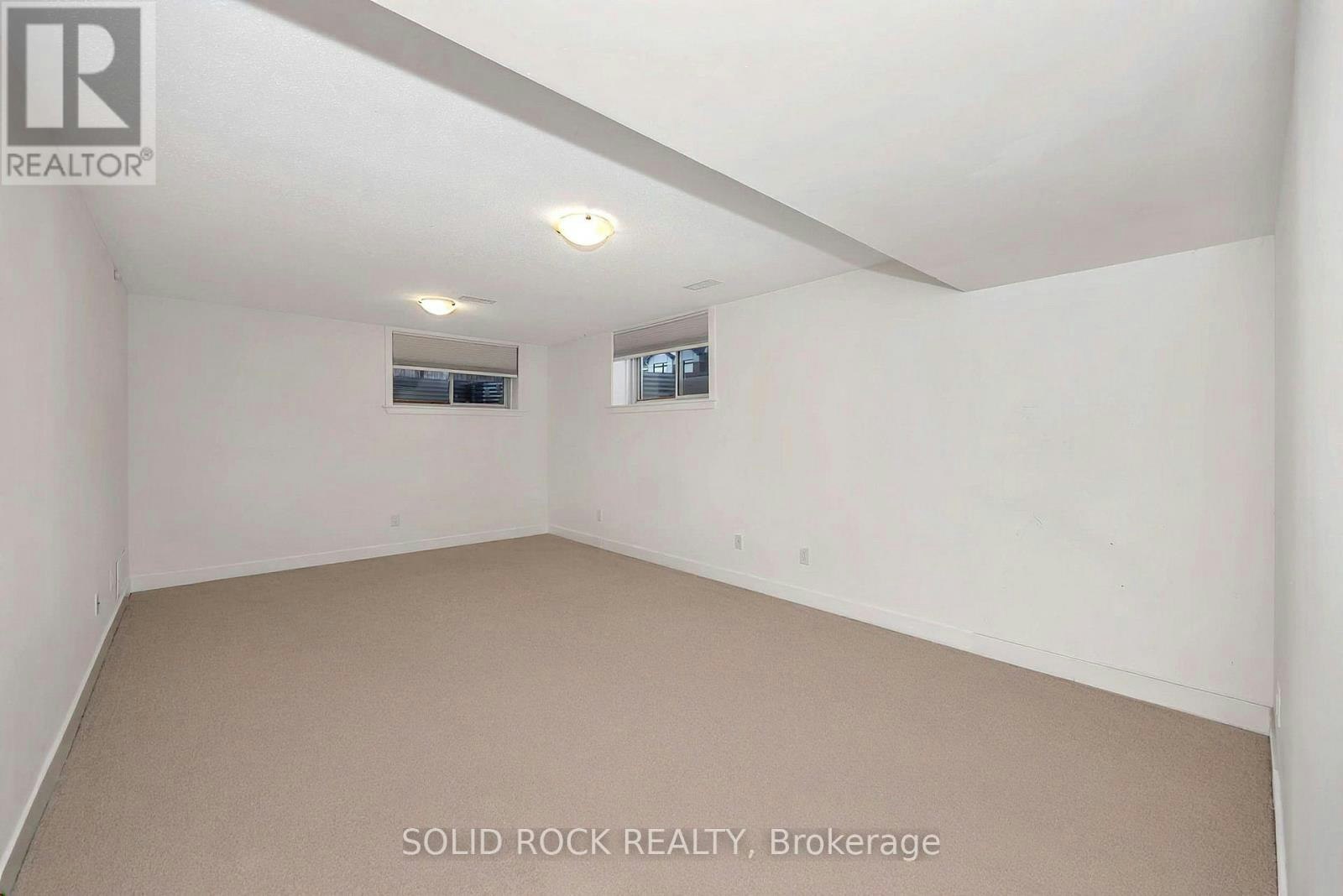 859 Solarium Avenue E, Ottawa, ON, K4M 0H1 - 34