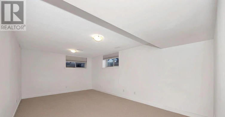 859 Solarium Avenue E, Ottawa, ON, K4M 0H1 - 34