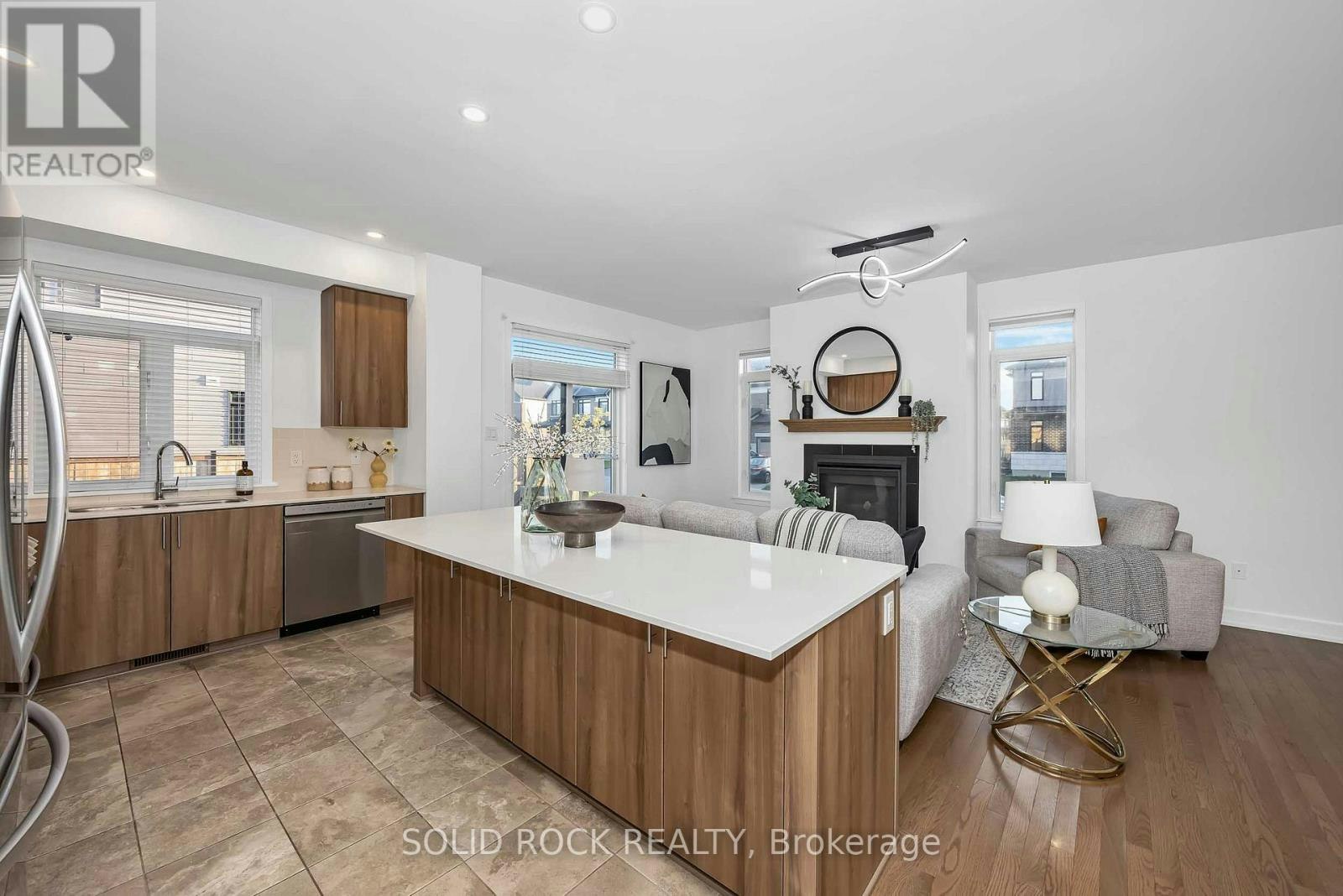 859 Solarium Avenue E, Ottawa, ON, K4M 0H1 - 12