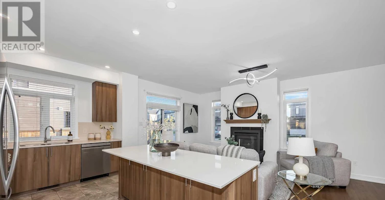 859 Solarium Avenue E, Ottawa, ON, K4M 0H1 - 12