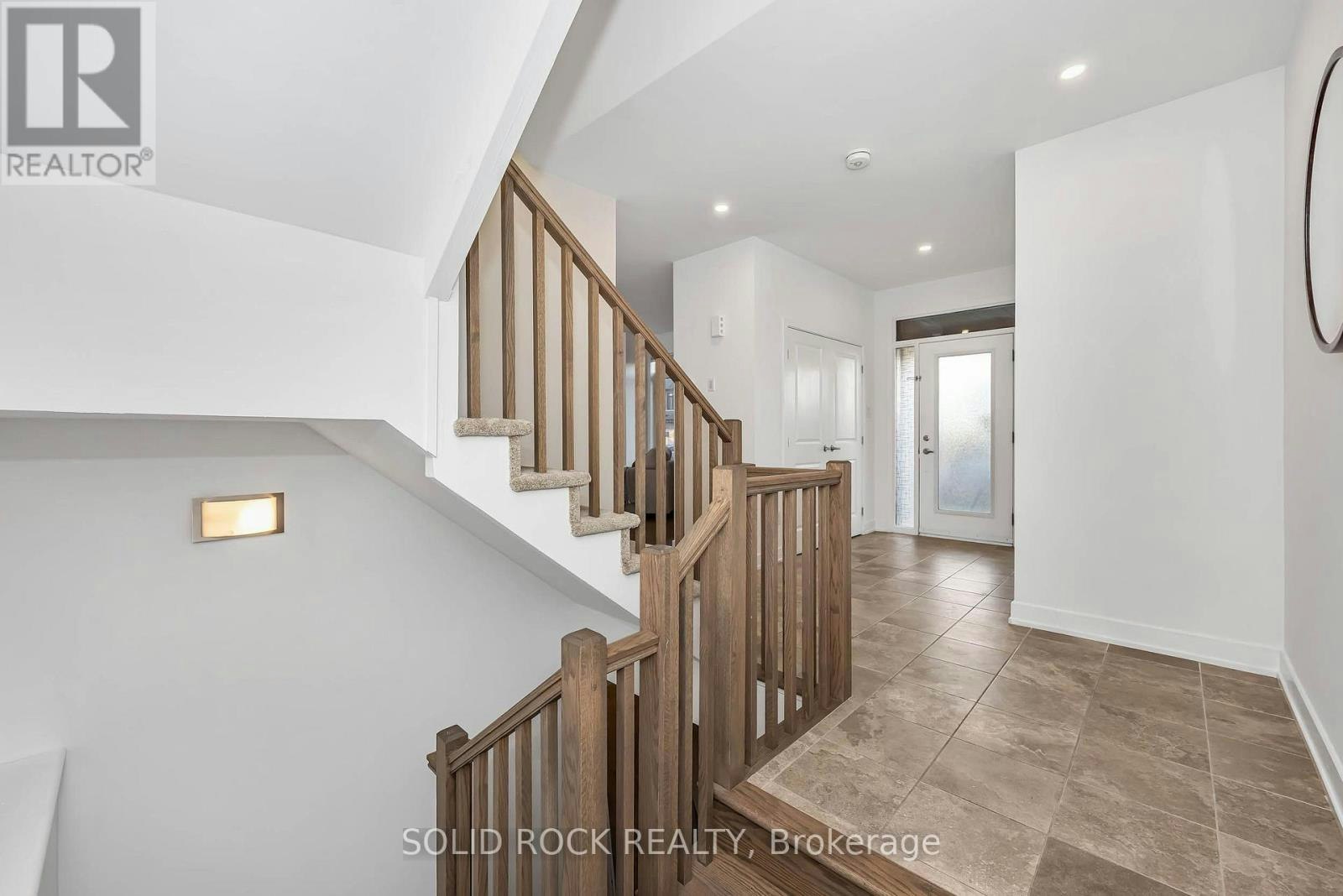 859 Solarium Avenue E, Ottawa, ON, K4M 0H1 - 32