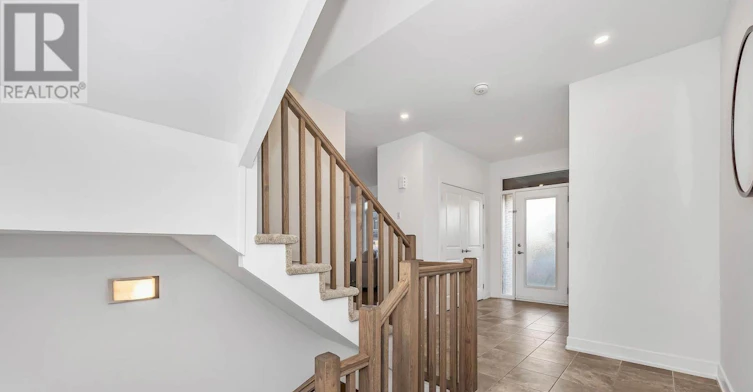 859 Solarium Avenue E, Ottawa, ON, K4M 0H1 - 32