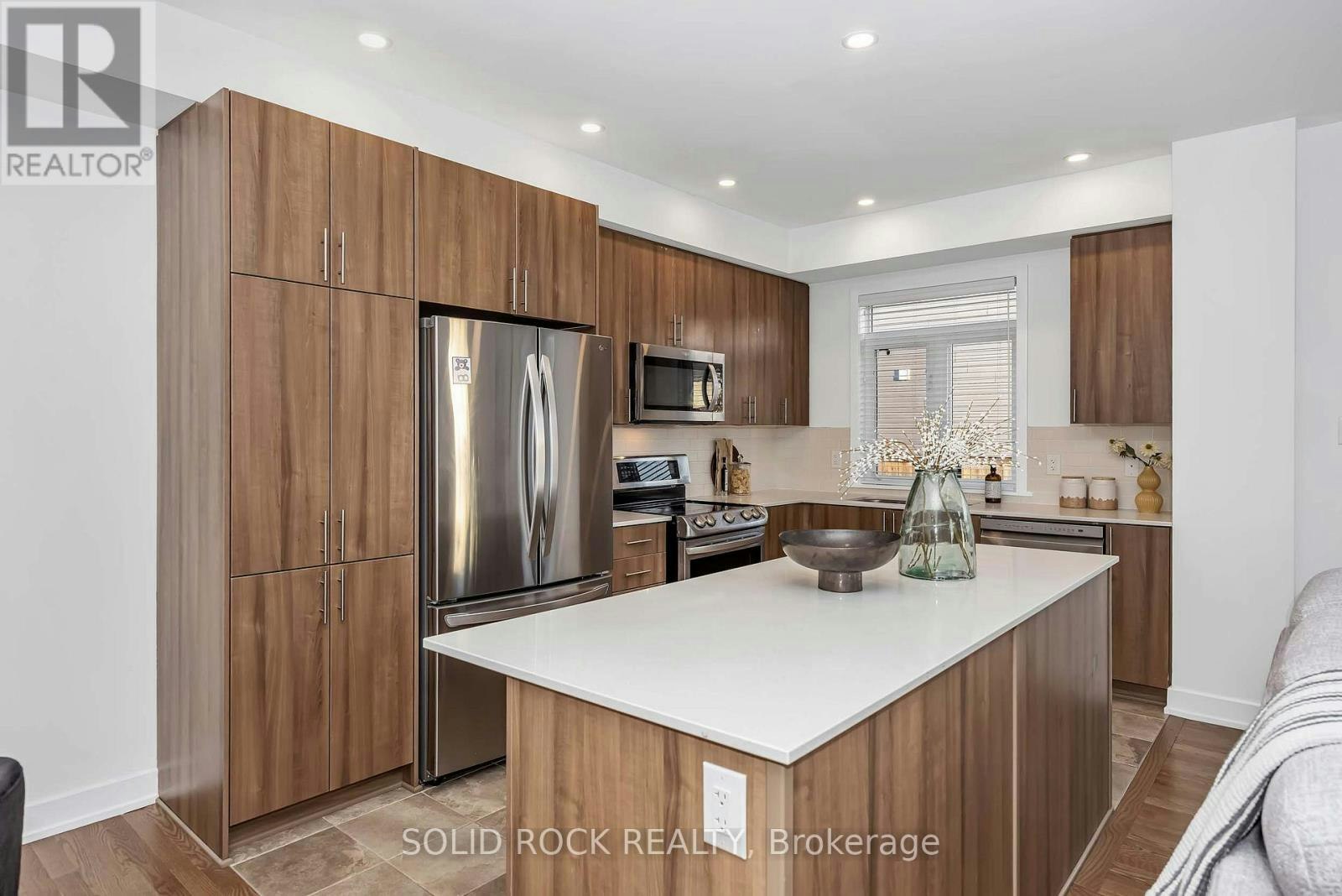 859 Solarium Avenue E, Ottawa, ON, K4M 0H1 - 13