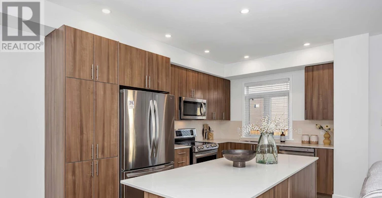 859 Solarium Avenue E, Ottawa, ON, K4M 0H1 - 13