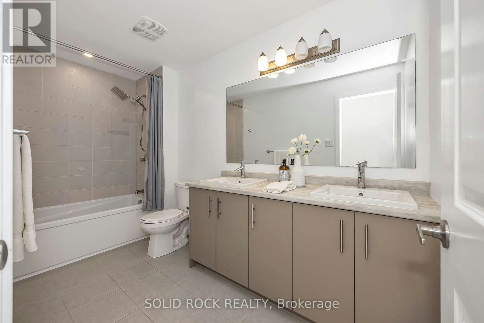 859 Solarium Avenue E, Ottawa, ON, K4M 0H1 - 30