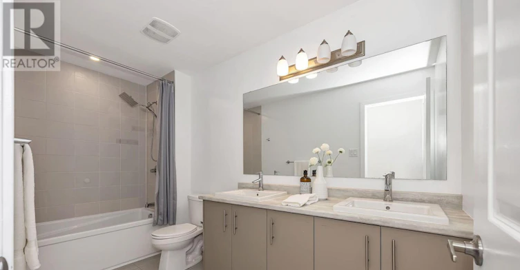 859 Solarium Avenue E, Ottawa, ON, K4M 0H1 - 30