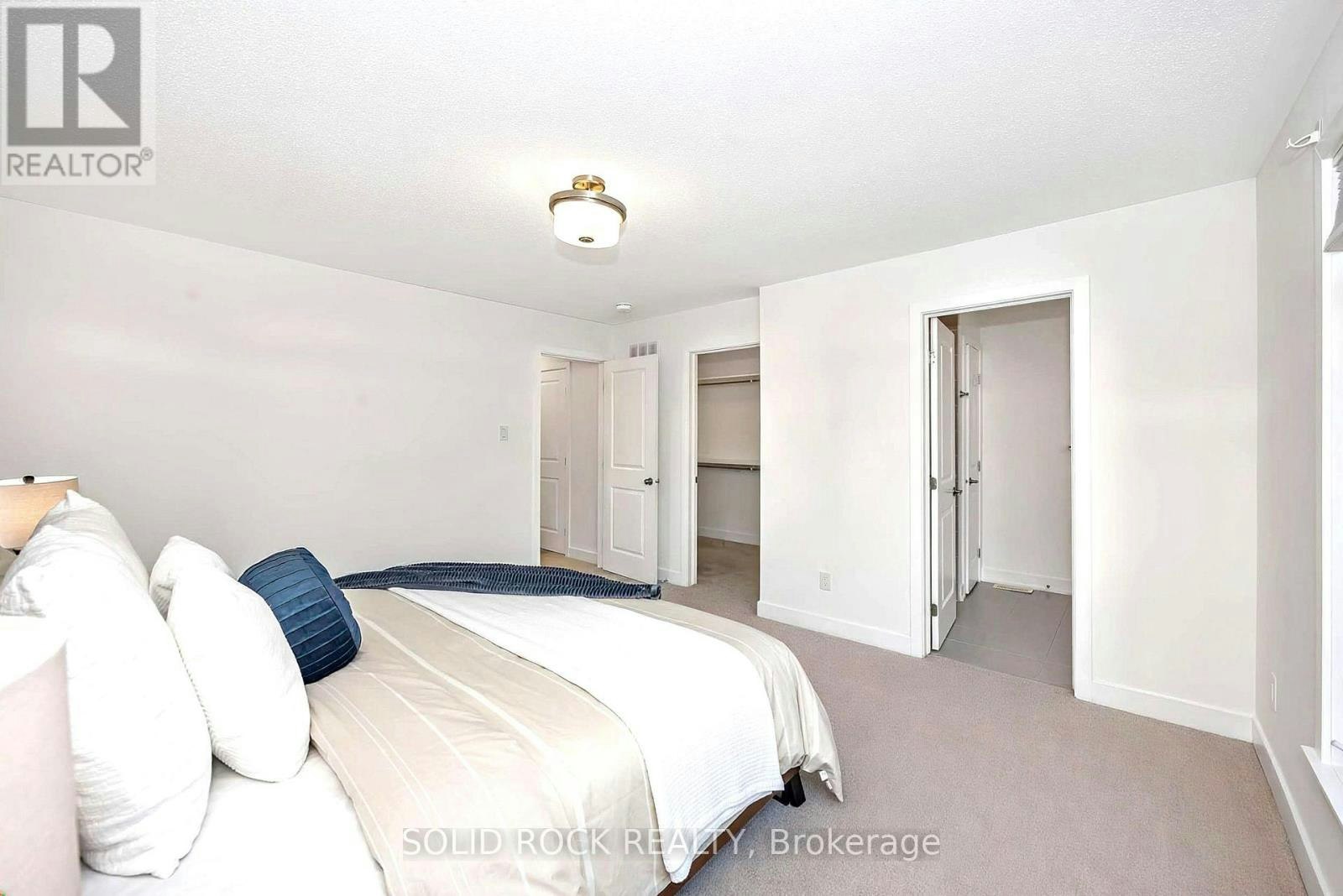 859 Solarium Avenue E, Ottawa, ON, K4M 0H1 - 19