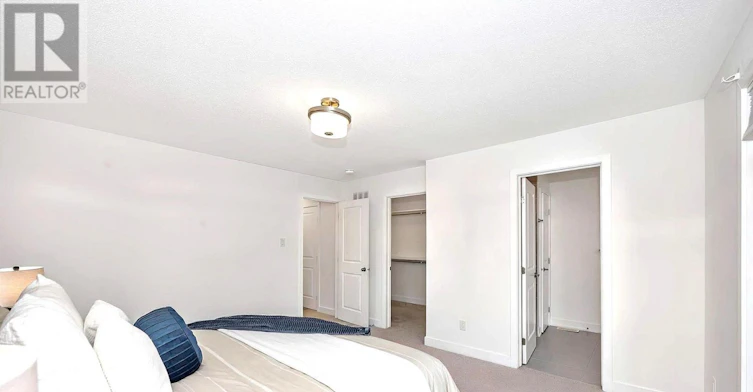 859 Solarium Avenue E, Ottawa, ON, K4M 0H1 - 19