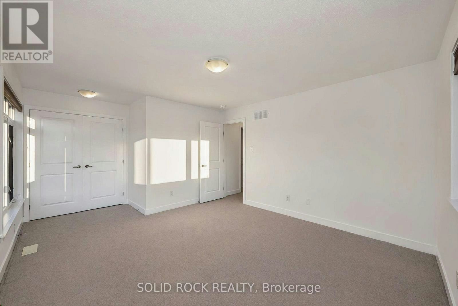 859 Solarium Avenue E, Ottawa, ON, K4M 0H1 - 29