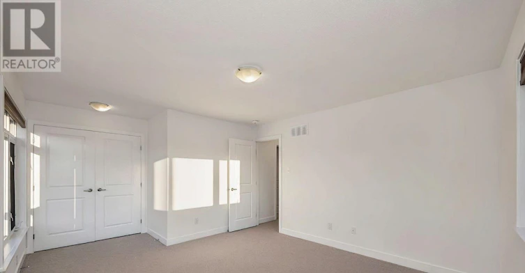859 Solarium Avenue E, Ottawa, ON, K4M 0H1 - 29