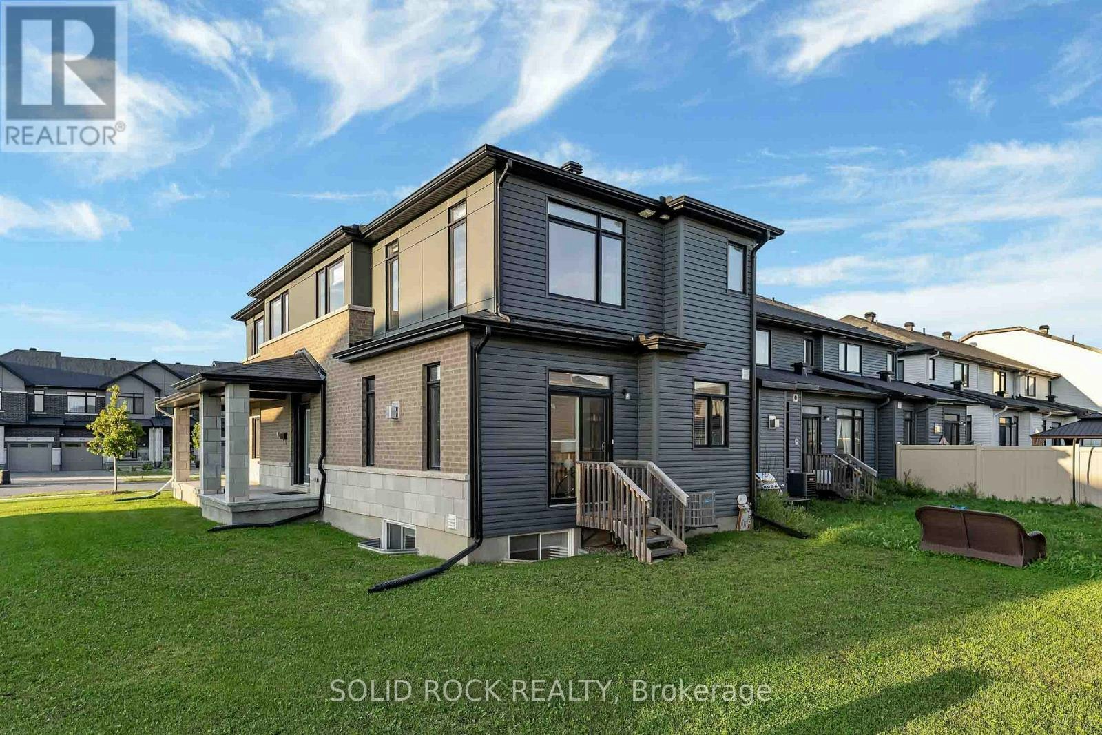 859 Solarium Avenue E, Ottawa, ON, K4M 0H1 - 37