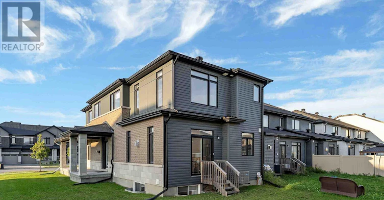 859 Solarium Avenue E, Ottawa, ON, K4M 0H1 - 37