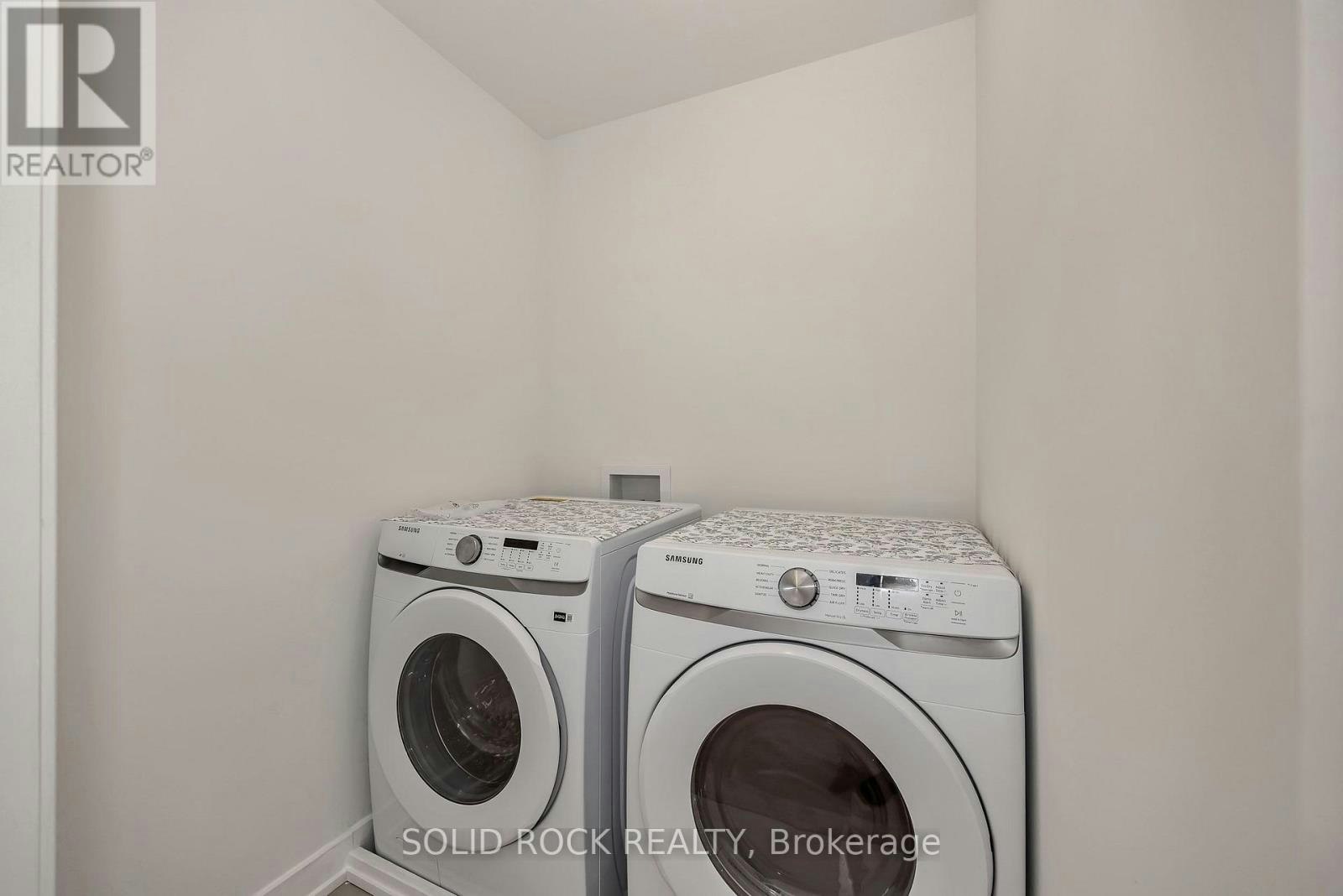 859 Solarium Avenue E, Ottawa, ON, K4M 0H1 - 31