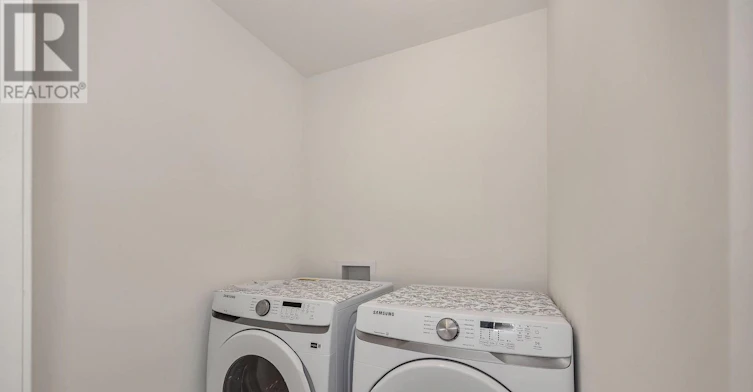 859 Solarium Avenue E, Ottawa, ON, K4M 0H1 - 31